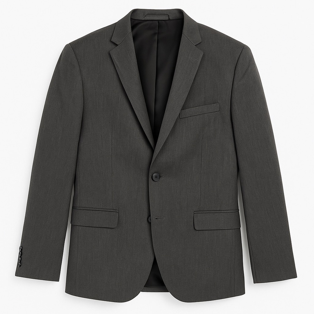 Bosco Umo Blazer